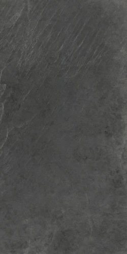 Przejdź do produktu Cifre Statale Black Naturale 120x260 cm rekt.