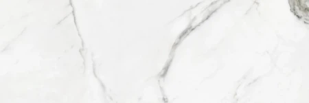 fed6cdd0207f334e4481179c2ca50c9d