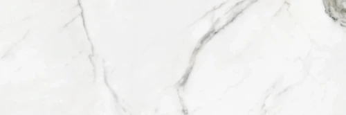 Przejdź do produktu Cifre Statuario Statuario Brillo 25x75 cm