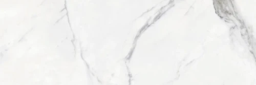 Przejdź do produktu Cifre Statuario Statuario Naturale 40x120 cm rekt.