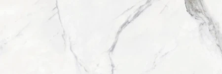 af7d14ac59254049091254b079a4f64a