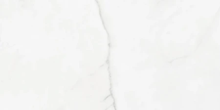 c0f21217d38e6e0b98042c827df2b3c6