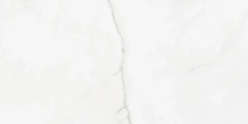 Przejdź do produktu Cifre Statuario Statuario Alto Brillo 30x60 cm rekt.