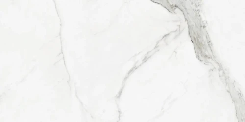 Przejdź do produktu Cifre Statuario Statuario Alto Brillo 60x120 cm rekt.