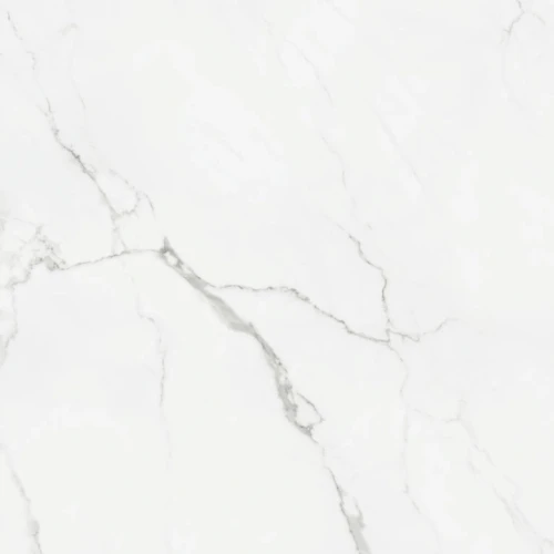 Przejdź do produktu Cifre Statuario Statuario Alto Brillo 75x75 cm rekt.