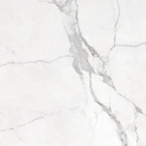 Przejdź do produktu Cifre Statuario Statuario Naturale 120x120 cm rekt.