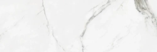 Przejdź do produktu Cifre Statuario Statuario Naturale 30x90 cm rekt.