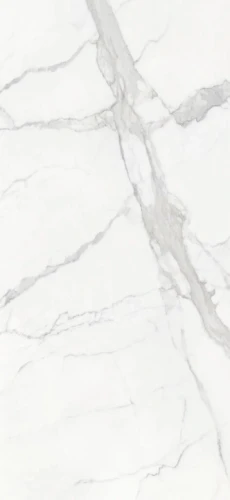 Przejdź do produktu Cifre Statuario Statuario Naturale 120x260 cm rekt.