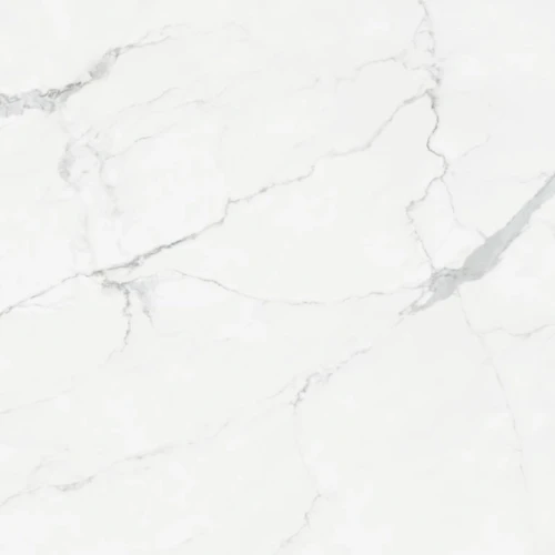 Przejdź do produktu Cifre Statuario Statuario Naturale 75x75 cm rekt.