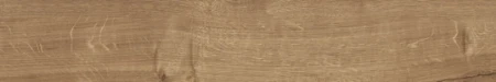 87996941bd54271dab5096e075db5f20