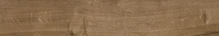 624c603b1054752b9876f981c78599f1