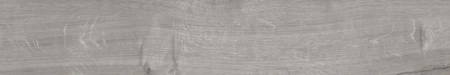 4b262c9f73ff62149d384385c094f92b