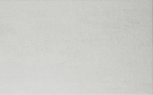Przejdź do produktu Colorker Activ Moon Matt 25x40cm /215213