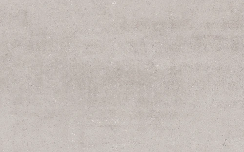 Przejdź do produktu Colorker Activ Caramel Matt 25x40cm /215215