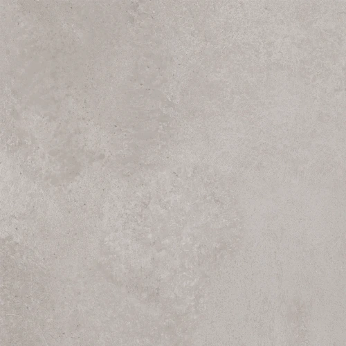 Przejdź do produktu Colorker Activ Caramel Matt 45x45cm /215223