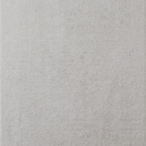 Przejdź do produktu Colorker Activ Taupe Matt 45x45cm /215222