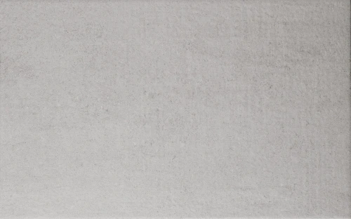 Przejdź do produktu Colorker Activ Taupe Matt 25x40cm /215214