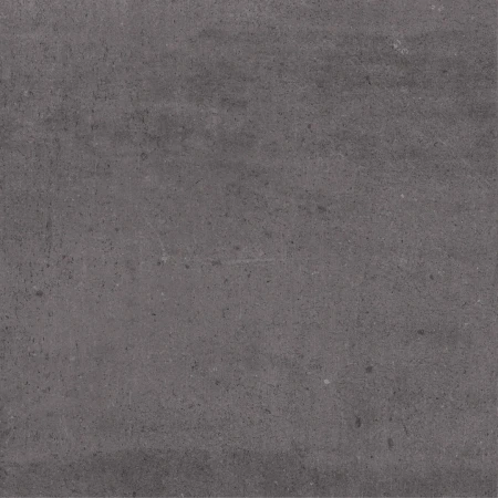 61413af3604d8f6efbcc69d8edd7bc7f