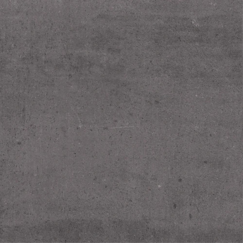 Przejdź do produktu Colorker Activ Graphite Grip 45x45cm /215555
