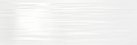 8c27fb05228bb9317e39c1d4ec6f05b6