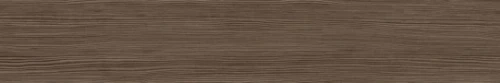 Przejdź do produktu Colorker Aoki Coffee Matt 25x150cm Rekt. /225100