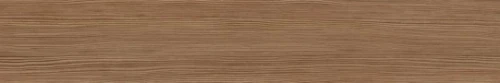 Przejdź do produktu Colorker Aoki Natural Matt 25x150cm Rekt. /225098