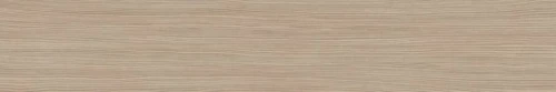 Przejdź do produktu Colorker Aoki Maple Matt 25x150cm Rekt. /225099