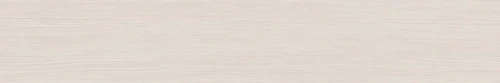 Przejdź do produktu Colorker Aoki White Matt 25x150cm Rekt. /225097
