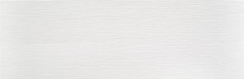 Przejdź do produktu Colorker Arty Comet White Matt 29.5x90cm Rekt. /220108