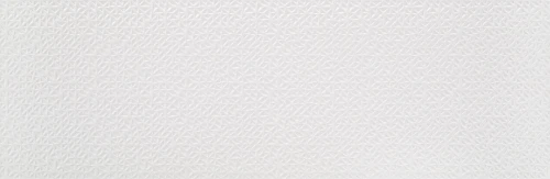 Przejdź do produktu Colorker Arty Kyoto White Matt 29.5x90cm Rekt. /220107