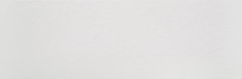 Przejdź do produktu Colorker Arty Arty White Matt 29.5x90cm Rekt. /220105