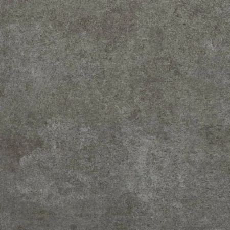 1800fc6c3c394b3360380d6c94ae14bd