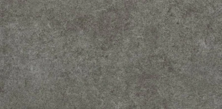38398b86c3e5eabbaa8987dc40883525
