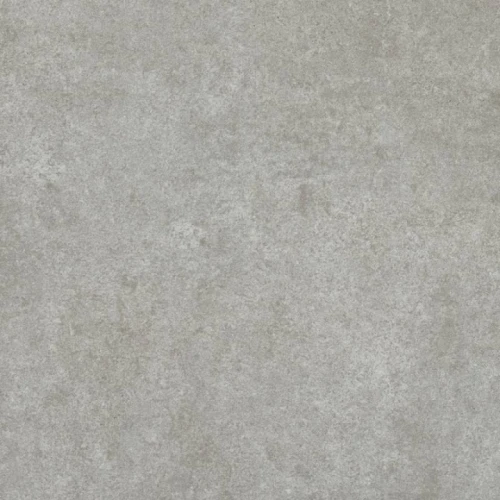 Przejdź do produktu Colorker Aston Pearl Matt 59.5x59.5cm Rekt. /222844