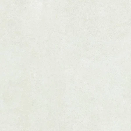 824d66720a27bb54113641aec27a5aa3