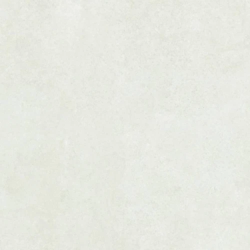Przejdź do produktu Colorker Aston Moon Matt 59.5x59.5cm Rekt. /222843