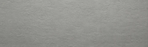 Przejdź do produktu Colorker Atelier Grey Matt 31.6x100cm Rekt. /215767