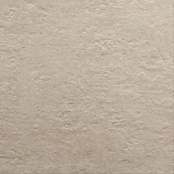 Przejdź do produktu Colorker Atelier Caramel Matt 59.5x59.5cm Rekt. /215807