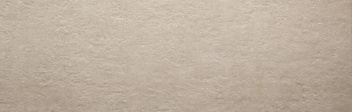 Przejdź do produktu Colorker Atelier Caramel Matt 31.6x100cm Rekt. /215765