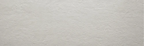 Przejdź do produktu Colorker Atelier Moon Matt 31.6x100cm Rekt. /215766