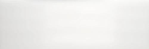 Przejdź do produktu Colorker Austral & andes Andes Matt 39.6x119.2cm Rekt. /219654