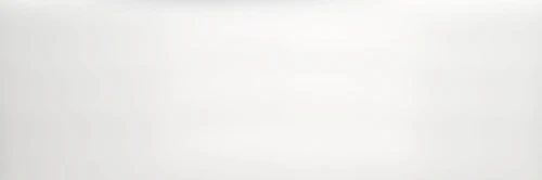 Przejdź do produktu Colorker Austral & andes Austral Blanco Matt 25x75cm /215231