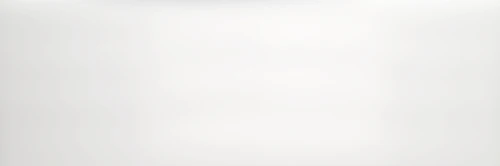 Przejdź do produktu Colorker Austral & andes Austral Blanco Matt 31.6x100cm Rekt. /215751