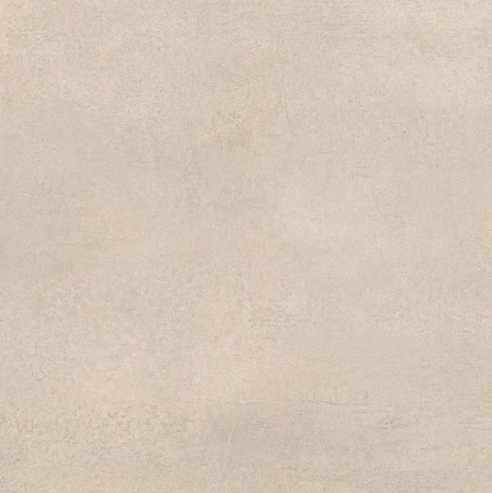 25607b2d9b39322bf49248f65b97bedb