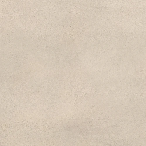 Przejdź do produktu Colorker Bloom Beige Matt 45x45cm /221376