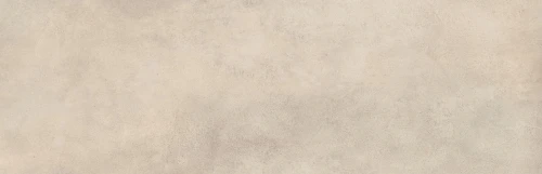 Przejdź do produktu Colorker Bloom Beige Matt 31.6x100cm Rekt. /220117