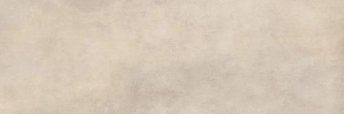 Przejdź do produktu Colorker Bloom Beige Matt 25x75cm /221287