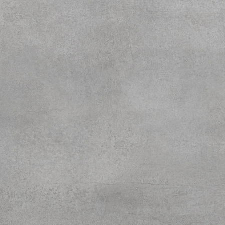 17a797d369375b622fa10d05627aab36