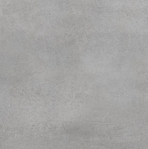 Przejdź do produktu Colorker Bloom Grey Matt 45x45cm /221375