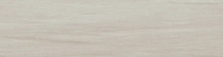 8992c771679e0a1da082438124fc051b